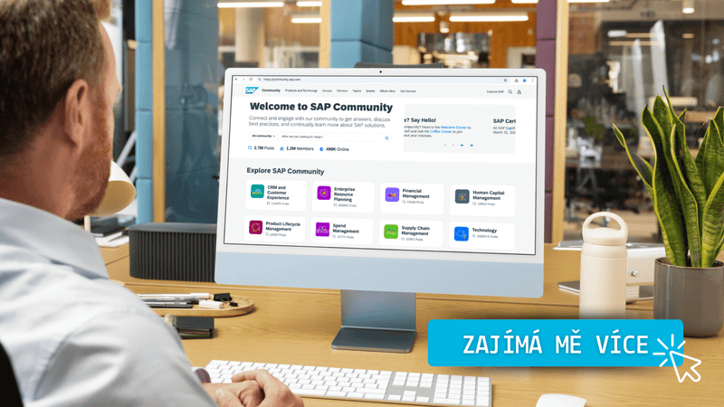 sap-petr262