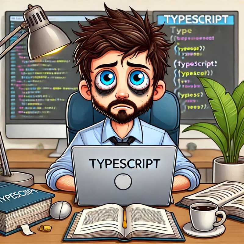 typescript-img