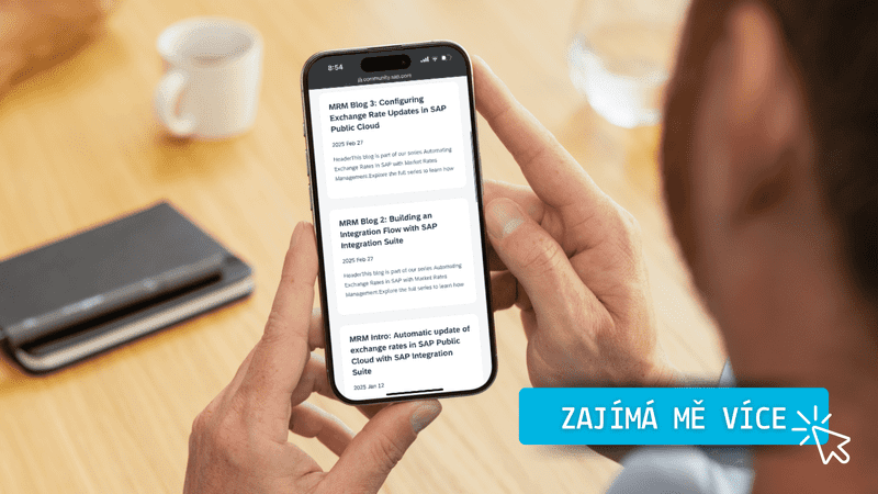 sap-integration-process