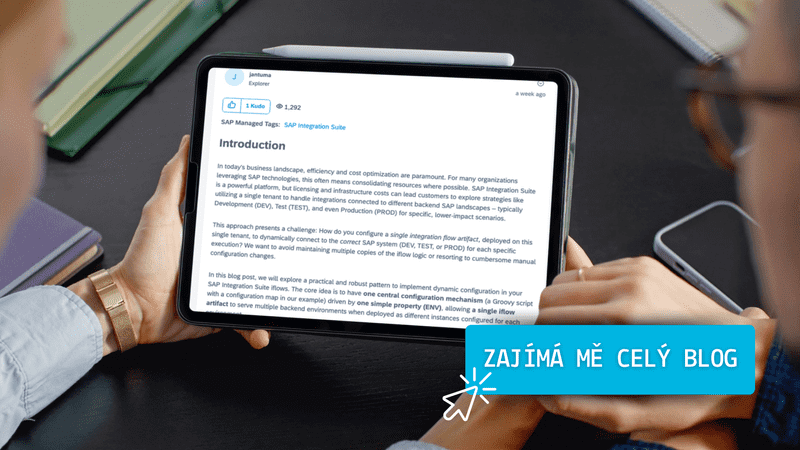 tuma-blog