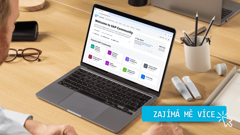 sap-petr0403